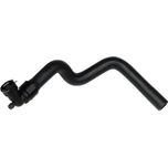 Gates Heater hose 02-2183