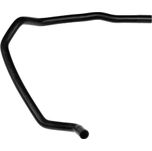 Gates Heater hose 02-2184
