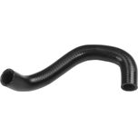 Gates Heater hose 02-2187