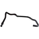 Gates Heater hose 02-2190