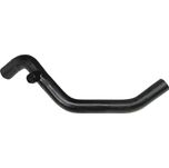 Gates Heater hose 02-2192