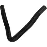 Gates Heater hose 02-2198