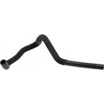 Gates Heater hose 02-2199