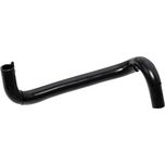Gates Heater hose 02-2207