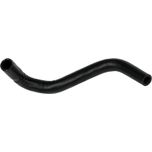 Gates Heater hose 02-2209