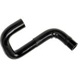 Gates Heater hose 02-2210