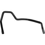 Gates Heater hose 02-2211