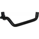 Gates Heater hose 02-2212