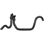 Gates Heater hose 02-2213