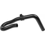 Gates Heater hose 02-2215