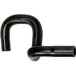 Gates Heater hose 02-2217