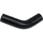 Gates Heater hose 02-2218