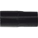 Gates Heater hose 02-2220