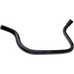 Gates Heater hose 02-2221