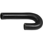 Gates Heater hose 02-2222