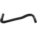 Gates Heater hose 02-2223