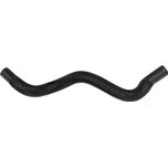 Gates Heater hose 02-2225