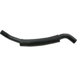 Gates Heater hose 02-2228
