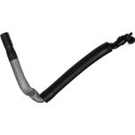 Gates Heater hose 02-2334