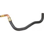 Gates Heater hose 02-2337
