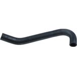 Gates Heater hose 02-2350