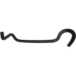 Gates Heater hose 02-2351