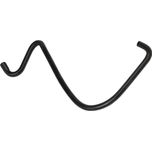 Gates Heater hose 02-2358