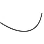 Gates Heater hose 02-2359
