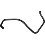Gates Heater hose 02-2363