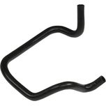 Gates Heater hose 02-2368