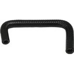 Gates Heater hose 02-2374