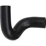Gates Heater hose 02-2375