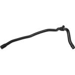 Gates Heater hose 02-2376