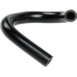 Gates Heater hose 02-2383