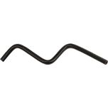 Gates Heater hose 02-2384