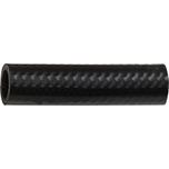 Gates Heater hose 02-2386