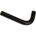 Gates Heater hose 02-2387