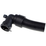 Gates Heater hose 02-2392