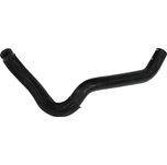 Gates Heater hose 02-2398