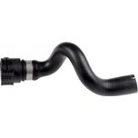Gates Heater hose 02-2399