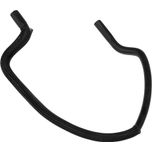 Gates Heater hose 02-2400