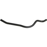 Gates Heater hose 02-2401
