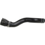 Gates Heater hose 02-2402