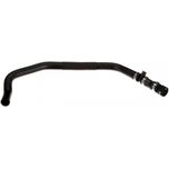 Gates Heater hose 02-2403