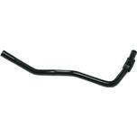 Gates Heater hose 02-2407