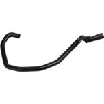 Gates Heater hose 02-2409
