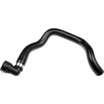 Gates Heater hose 02-2417