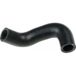 Gates Heater hose 02-2420