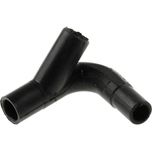 Gates Heater hose 02-2421