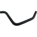 Gates Heater hose 02-2424